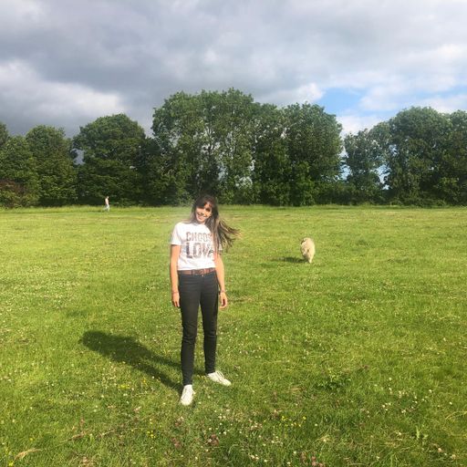 Connections to Sound: Kayla Painter with Samuel Organ // 28-06-21