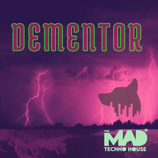Dementor
