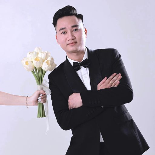 VIỆT MIX 2024 - CÓ LẼ BÊN NHAU LÀ SAI x THỦY TRIỀU - LHỆ MUA FULL ZALO 0375063970 - DJ THÀNH CƯỜNG