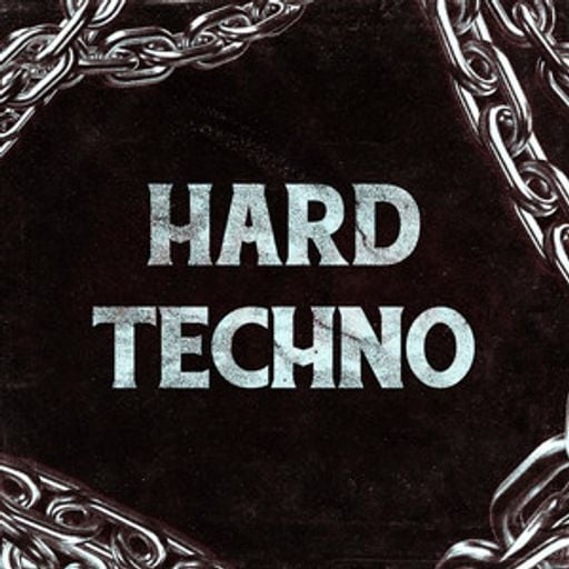 Peak Time Hard Techno | 170 BPM | Industrial + Rave |