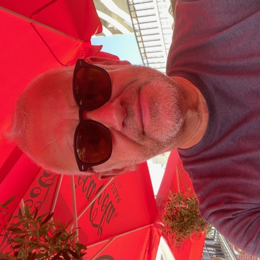 Sunday Meltdown with Steve Firth: 17th May 2026