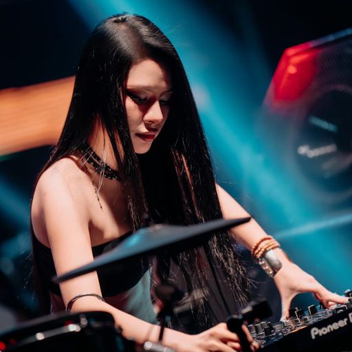 NST 2026 - BAY PHÒNG CƠ HỘI CUỐI- NHẠC ĐẶT - ZA.LO MUA FULL L.H 0986.811.020