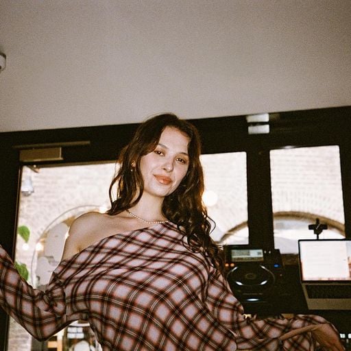 Sweet Soul Mix w/ Carmen Lees 17/12/24