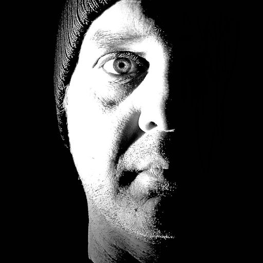 Miracle Drug Recordings - 27/11/21
