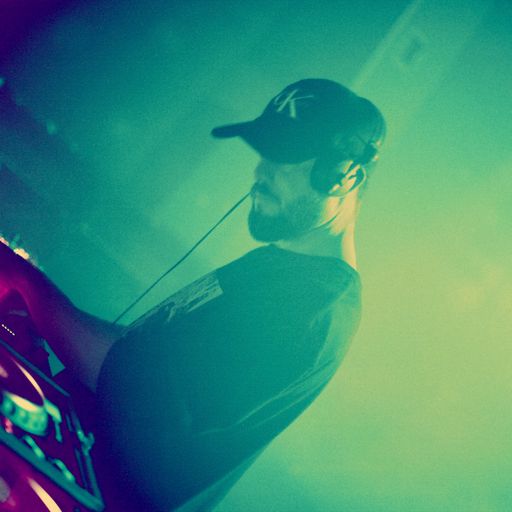 Simple w/ Bob E Demons - 13/06/25 [Voices Radio]