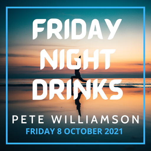 FND: House and Pop Classics - 9 October 2021