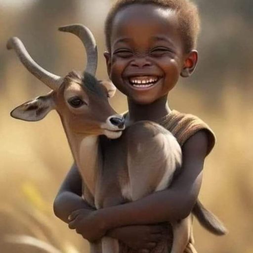 Steve Lewis Too Hot radio show live recording 23rd oct 2024