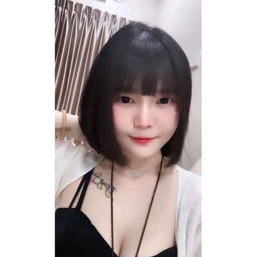 DJ'YE【Xing Yao Private Mix V2】《Haozi - The Next Episode X 劉瑾睿 - 若把你 X 王優秀 - 想某人》Mixtape 2x23