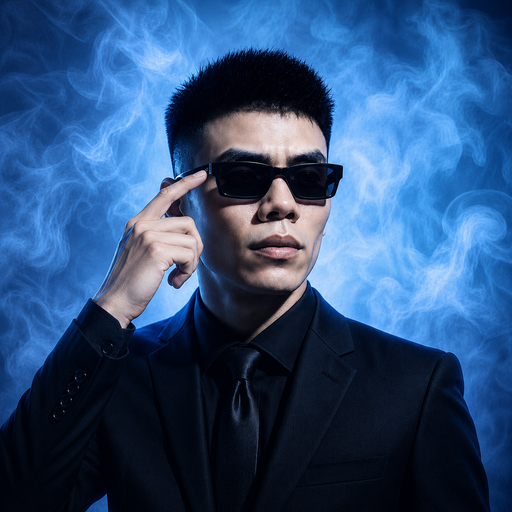 Trôi Keee - Full Track Thái Hoàng - Dũng Siêu Nhân Mix