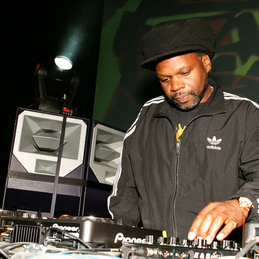 11th Jan '15 Back to Life Show