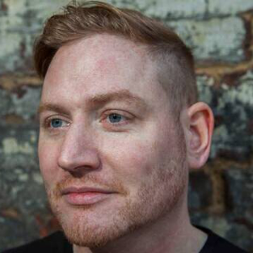 Harvey Mckay - Sunshine Live Pioneer DJ Mix Mission