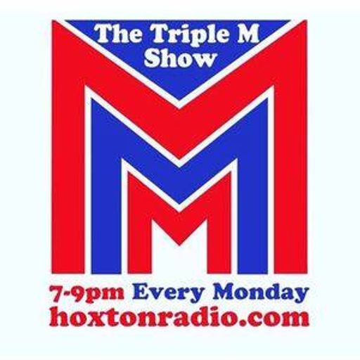 The Triple M Show - 30th September 2019