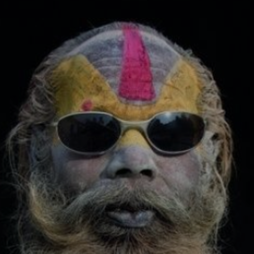 מורידים את הרף 60 - יודה ויודה - הרף ירד להודו - 16.6.20