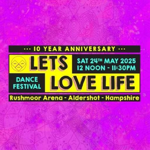 The Penthouse Funk Sessions 110525