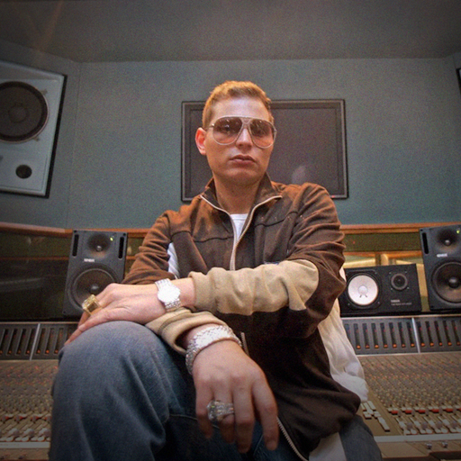 Scott Storch Megamix - Vol 5 (As Producer, Co-Producer, Writer, Arranger Or Keyboardist)