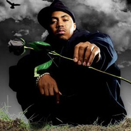 Annual Hip Hop Megamix 2006 Edition Vol 3