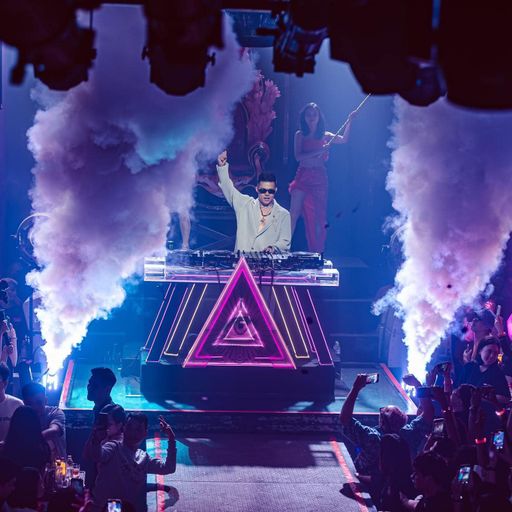 ViệtDeep 2020 - Có Khi Nào Rời Xa Chill Melody  - DJ TiLO MIX [ ĐẶT MUA NHẠC ZALO 03.9294.8386 ]