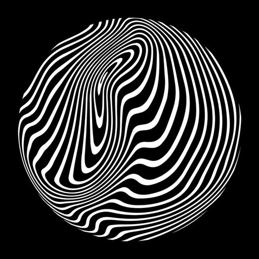 The Sleep / Walk / Listen Sessions with Patmann and Tomm - November 2016