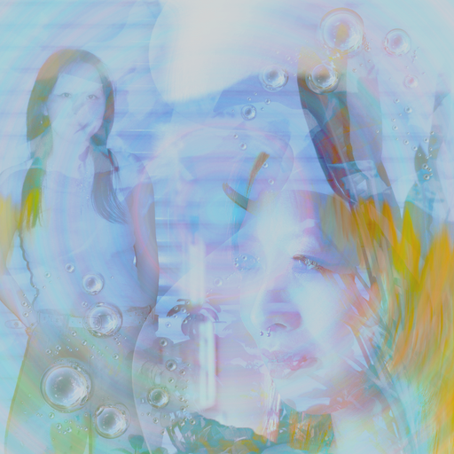 Mello Mirage Session w/ 2aby - 24/11/25 - [Voices Radio]