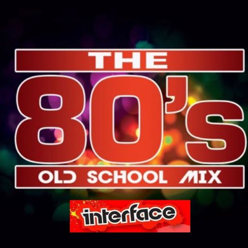 SATURDAY NIGHT FREESTYLE FEVER XM SAT RADIO POWER MIX INTERFACE GLOBAL MUSIC FT JON INTERFACE