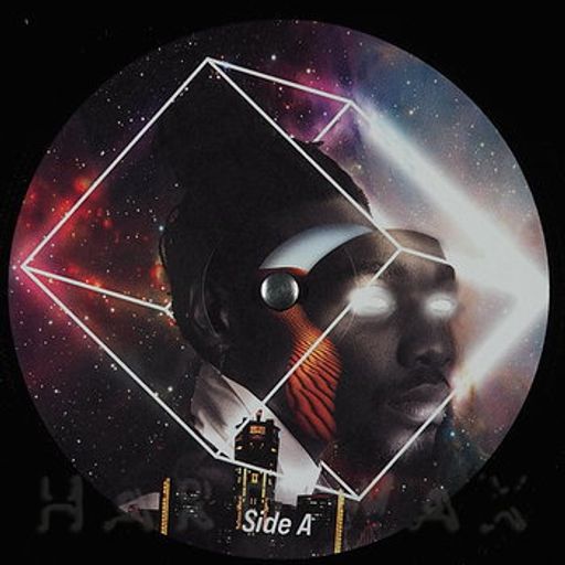 detroit perplay mix by d-ranger