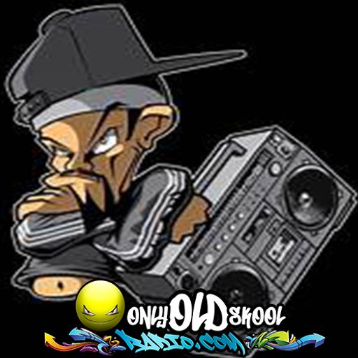 G.O.D - Thursday 4th August 2022 - OnlyOldSkoolRadio.com