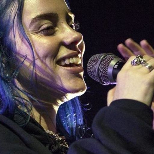 The Greatest Hits Of Music - 17th March 2019