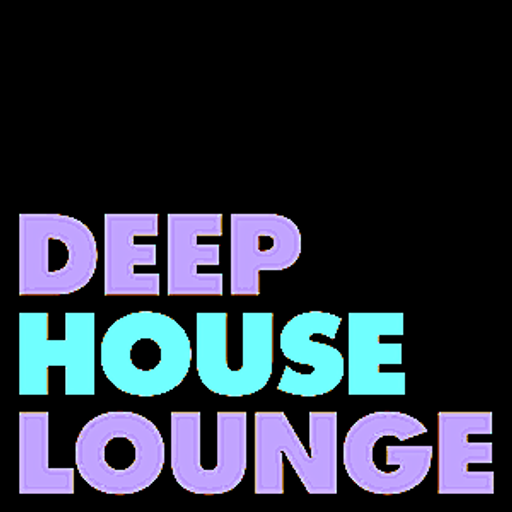 DJ Thor presents " Deep House Lounge Issue 9 " mixed & selected by DJ Thor