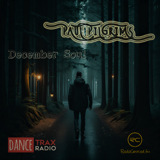 December Soul ~ Paul Pilgrims