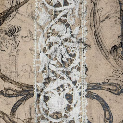 Bergsonist w/ FRAK (dj Willie Oboe & KORD) - 21st March 2026