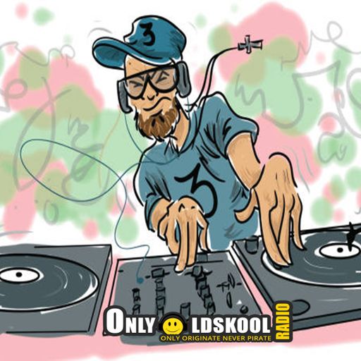 Chris Groove - Thursday 5th December 2019