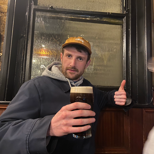 You Can Dance With Us w/ Freer - 17/07/23