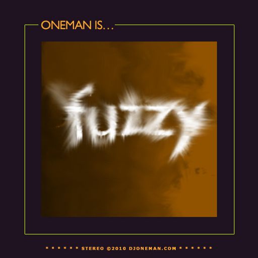 Fuzzy