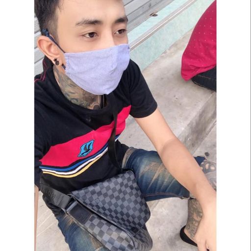 1500 เป็นเหตุ สังเกดได้ By หนึ่ง คอลาย