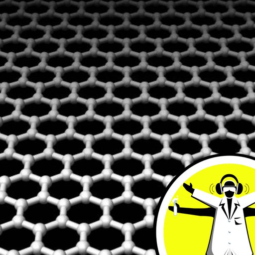 Why's Graphene Great?