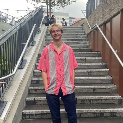 Willah - 22/09/24 - Voices Radio