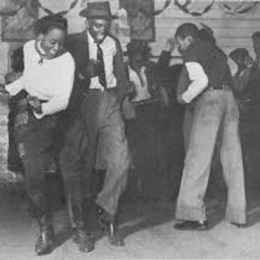 The Cool Reggae Vybz Show No. 71 (25th August 2020) on The Music Galaxy Radio (MGR)