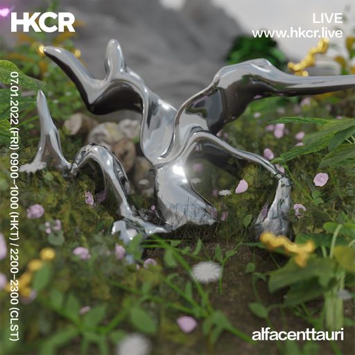 alfacenttauri - 07/01/2022