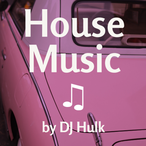 What´s going on? - Tech / Latin / Club House Mix#23