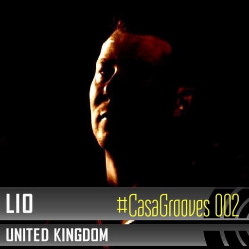 Lio-Casagrooves 002