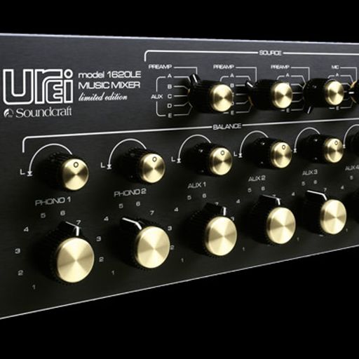 DJ paTRICK Live @ Piton Bar 5.9.2015