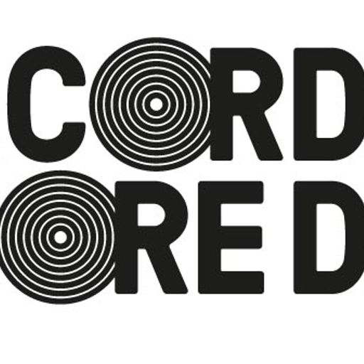 Banchory Headbangers - WORLD RECORD STORE DAY