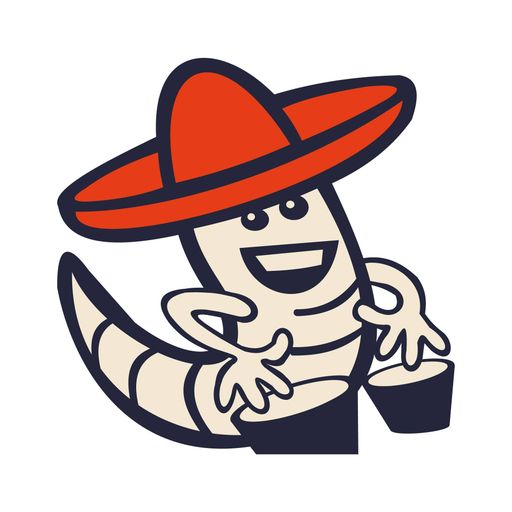 Jalapeno Records - 14.11.25