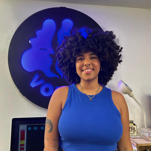 Hunnisuckle w/ Claude Knight