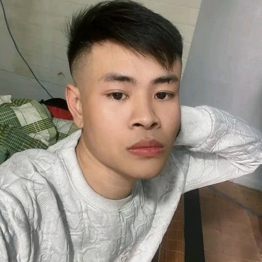 FATV ╥ NST Sét Nhạc ╥ Siêu Phẩm 2025 RemixΓKính Chào Quý Khách ╝ Đặt Nhạc Hotline 0866145773 ▓