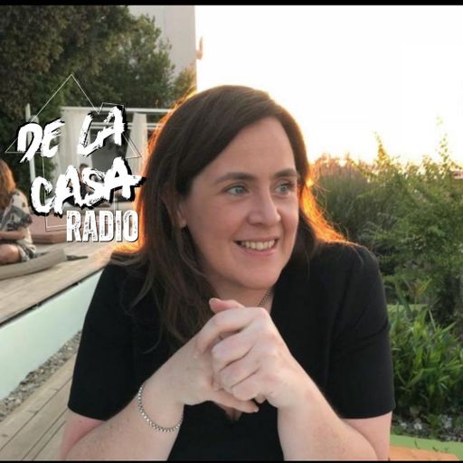 LadyLuck - De La Casa Radio 17.03.26