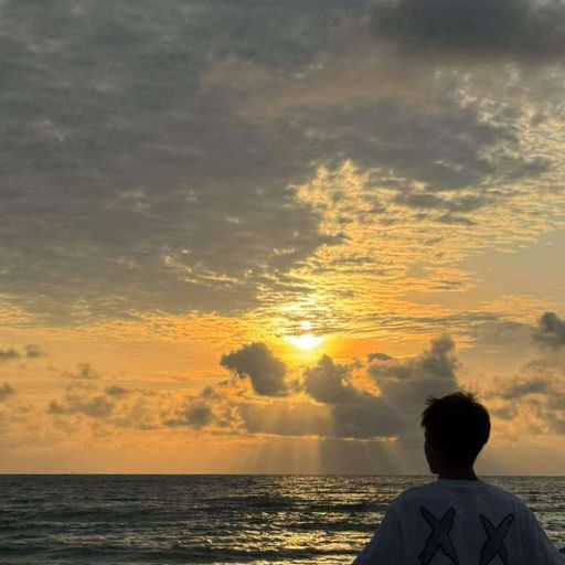 DJ'YE【Wilscent Private Mix'26】《One Two One Two X TINY7 - 漿果 X 大頭針 - 淚海》Mixtape 2x26