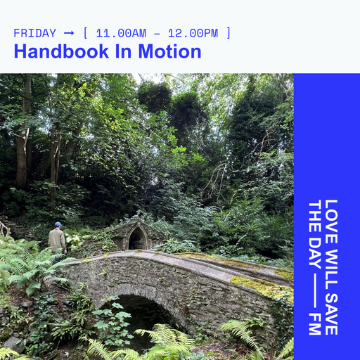 2024-10-11 Handbookinmotion | LWSTD-FM