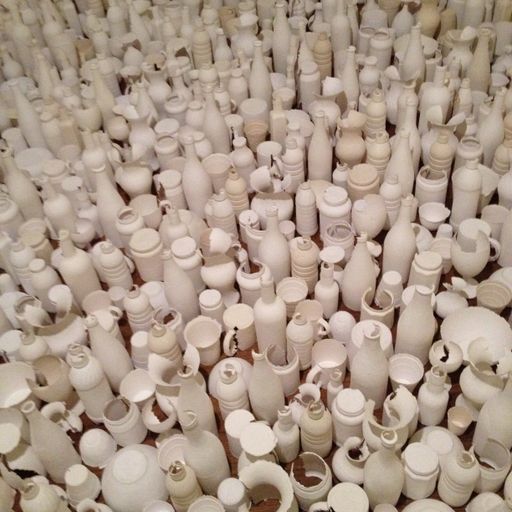 Another thorn in my side (Eclectic Playlist Series 5.03)