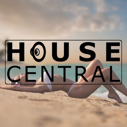 House Central 625 - Live from Ibiza with Barber live at Es Paradis